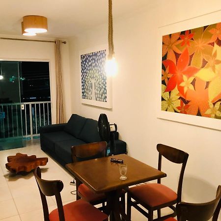 Apartamento Praia Do Frances Proximo Ao Mar Leilighet Marechal Deodoro Eksteriør bilde